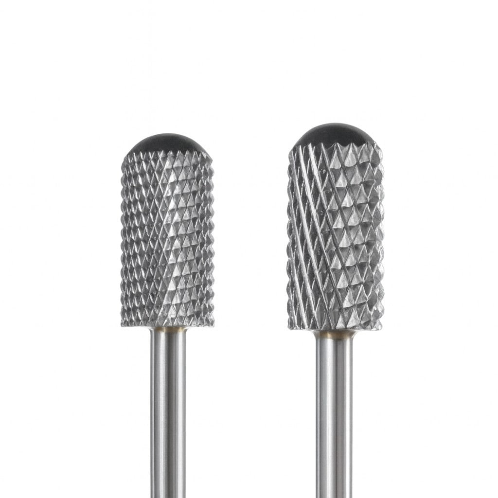 Bitjes - Nagelfrees - 2x