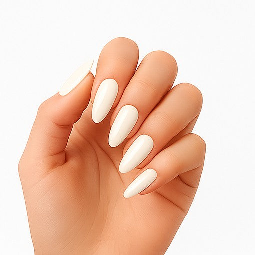 Canni - Gellak - 1 stuks - 10 ml