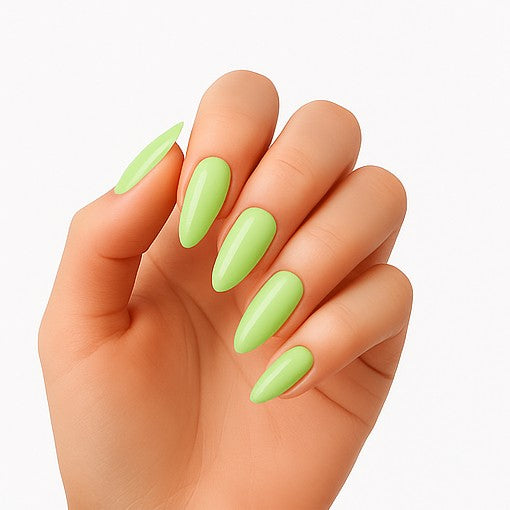 Canni - Gellak - 1 stuks - 10 ml