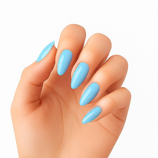 Canni - Gellak - 1 stuks - 10 ml