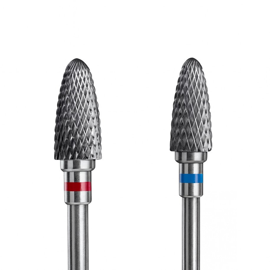 Bitjes - Nagelfrees - 2x