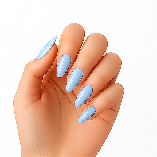 Canni - Gellak - 1 stuks - 10 ml