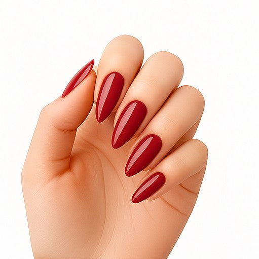 Canni - Gellak - 1 stuks - 10 ml