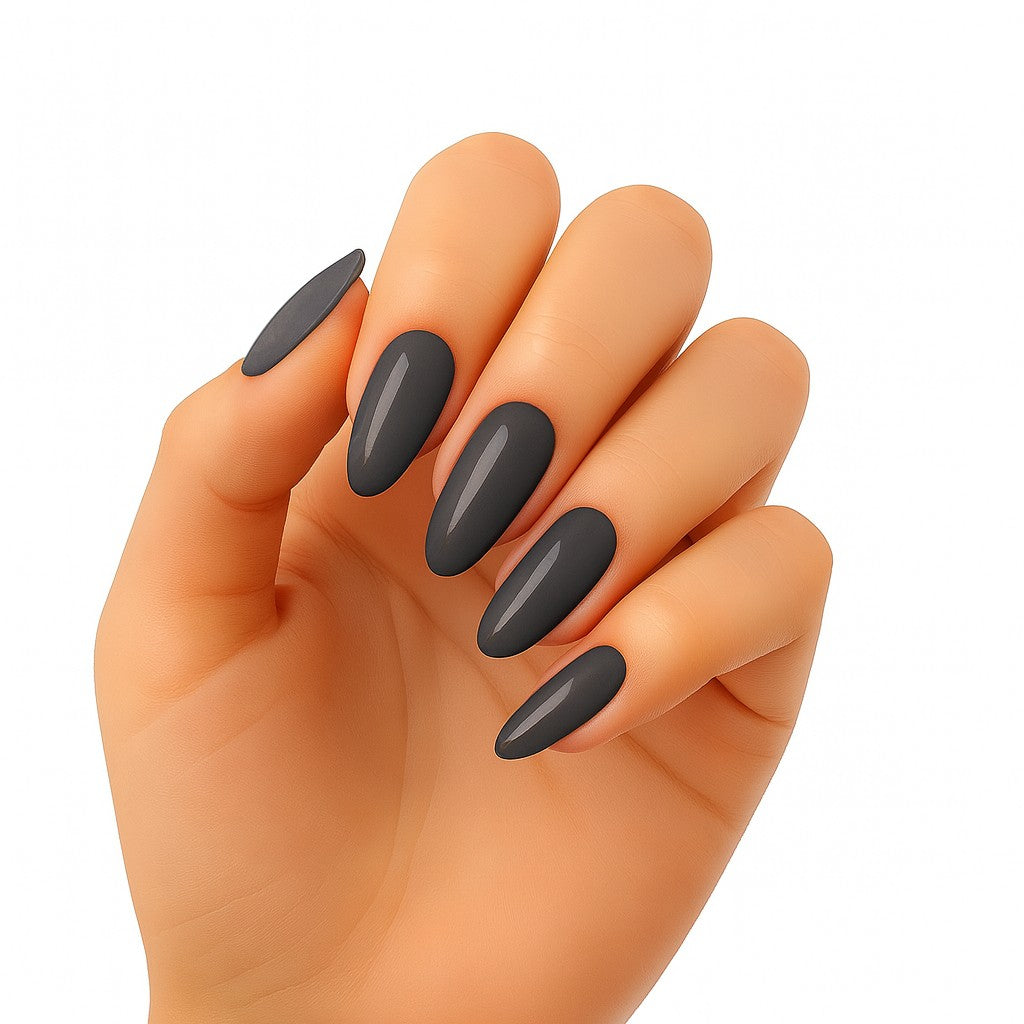 Canni - Gellak - 1 stuks - 10 ml