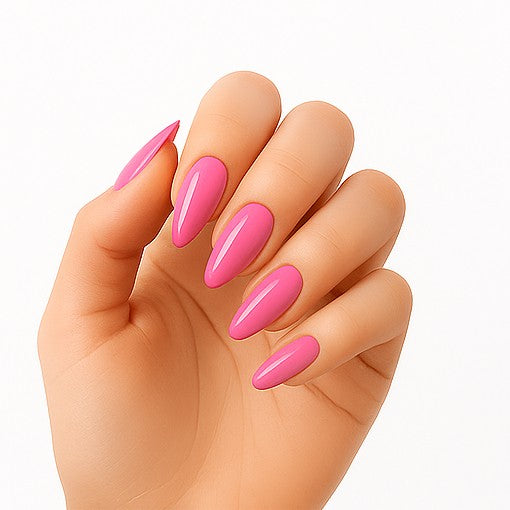 Canni - Gellak - 1 stuks - 10 ml