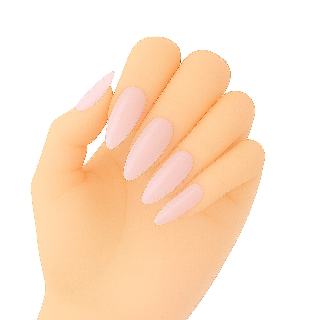 Canni - Biab - 1 stuks