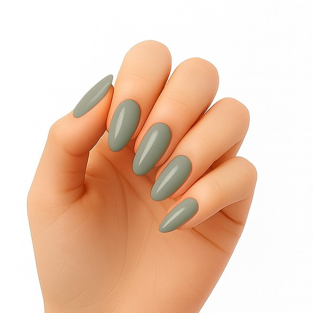 Canni - Gellak - 1 stuks - 10 ml