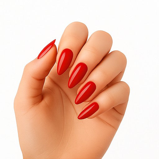 Canni - Gellak - 1 stuks - 10 ml