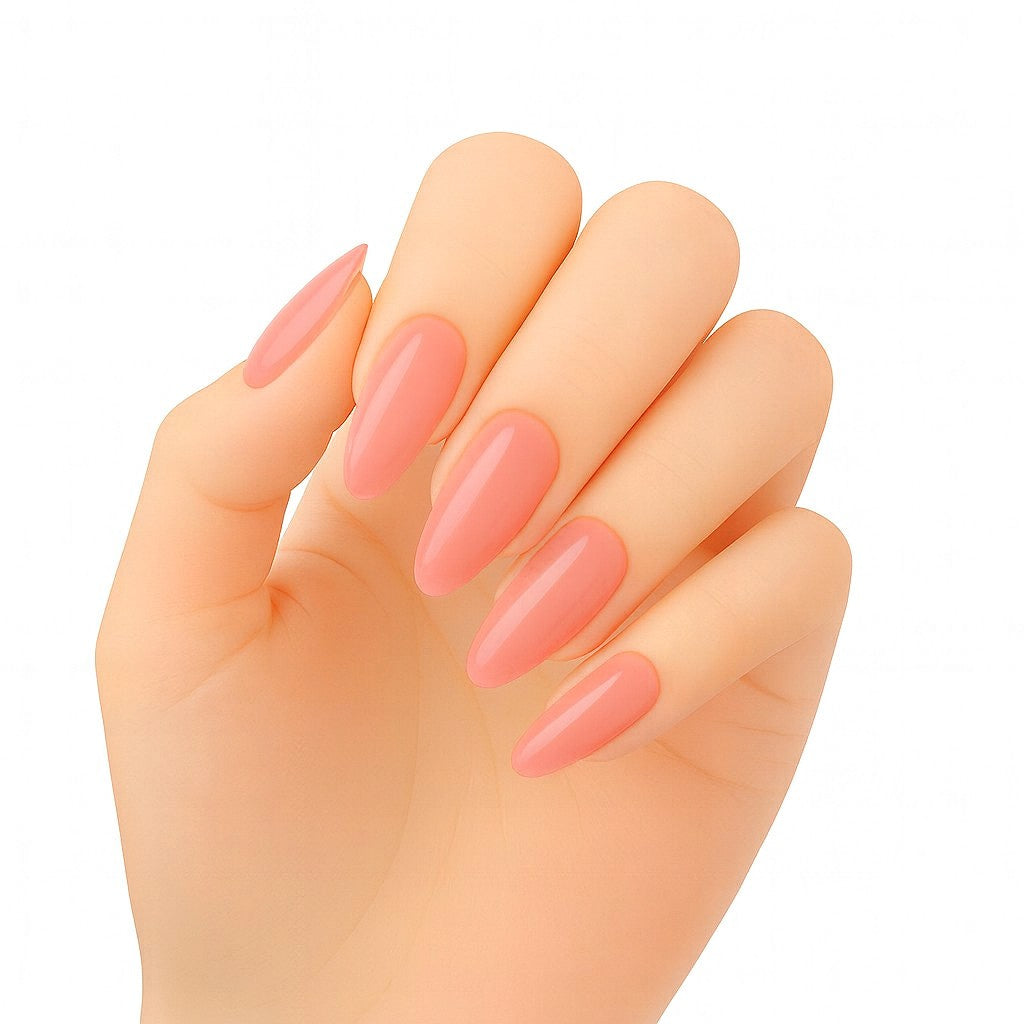 Canni - Rubberbase - 1 stuks