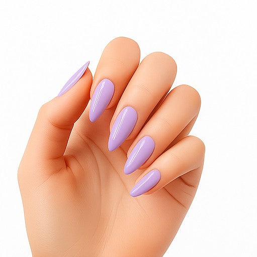 Canni - Gellak - 1 stuks - 10 ml