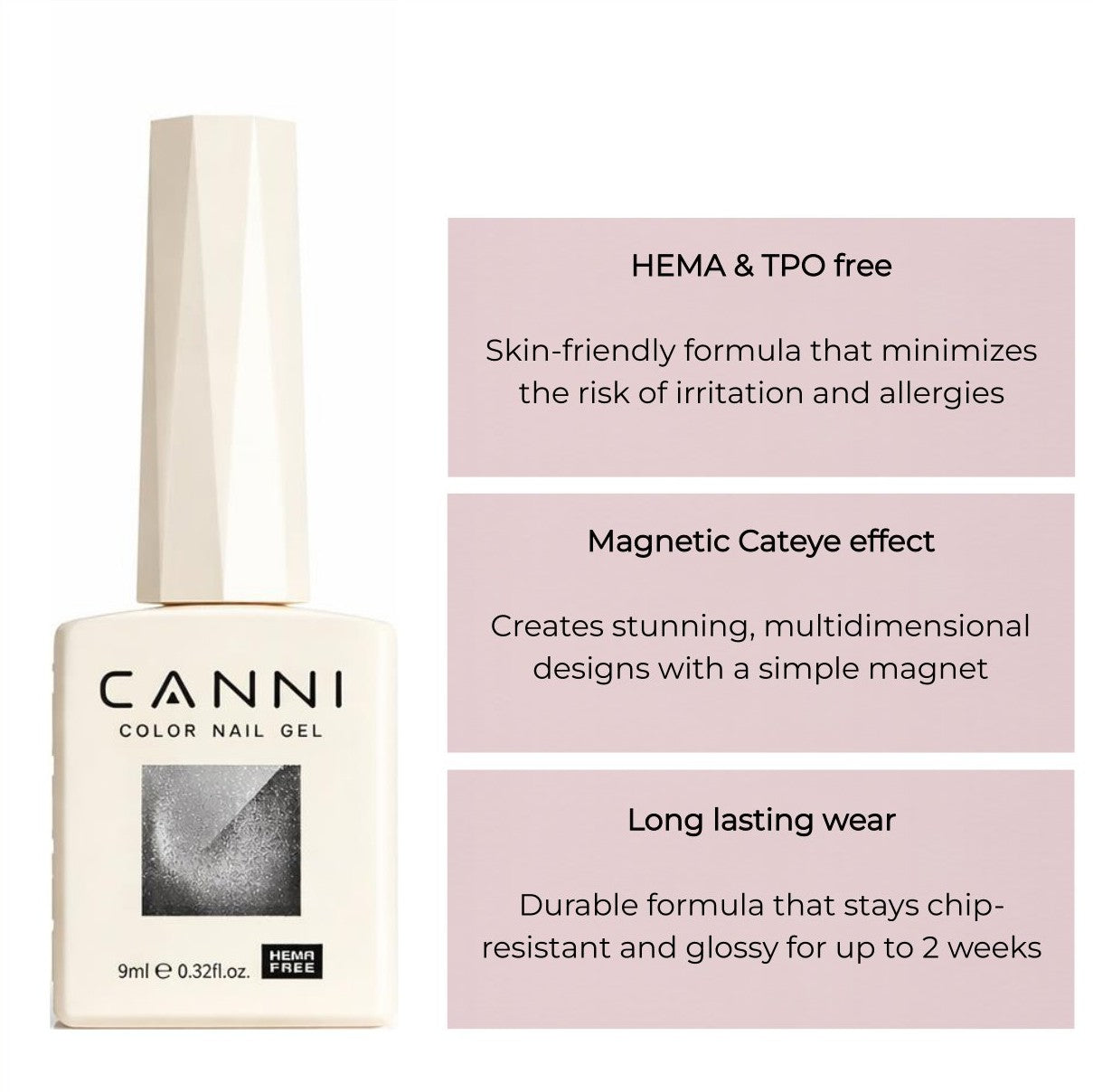 Canni