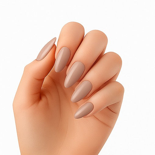 Canni - Gellak - 1 stuks - 10 ml