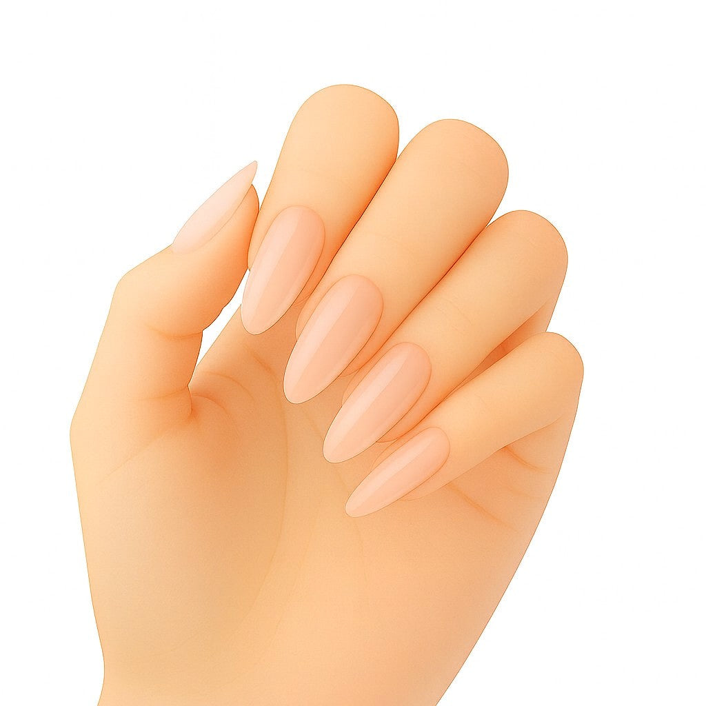 Canni - Biab - 1 stuks