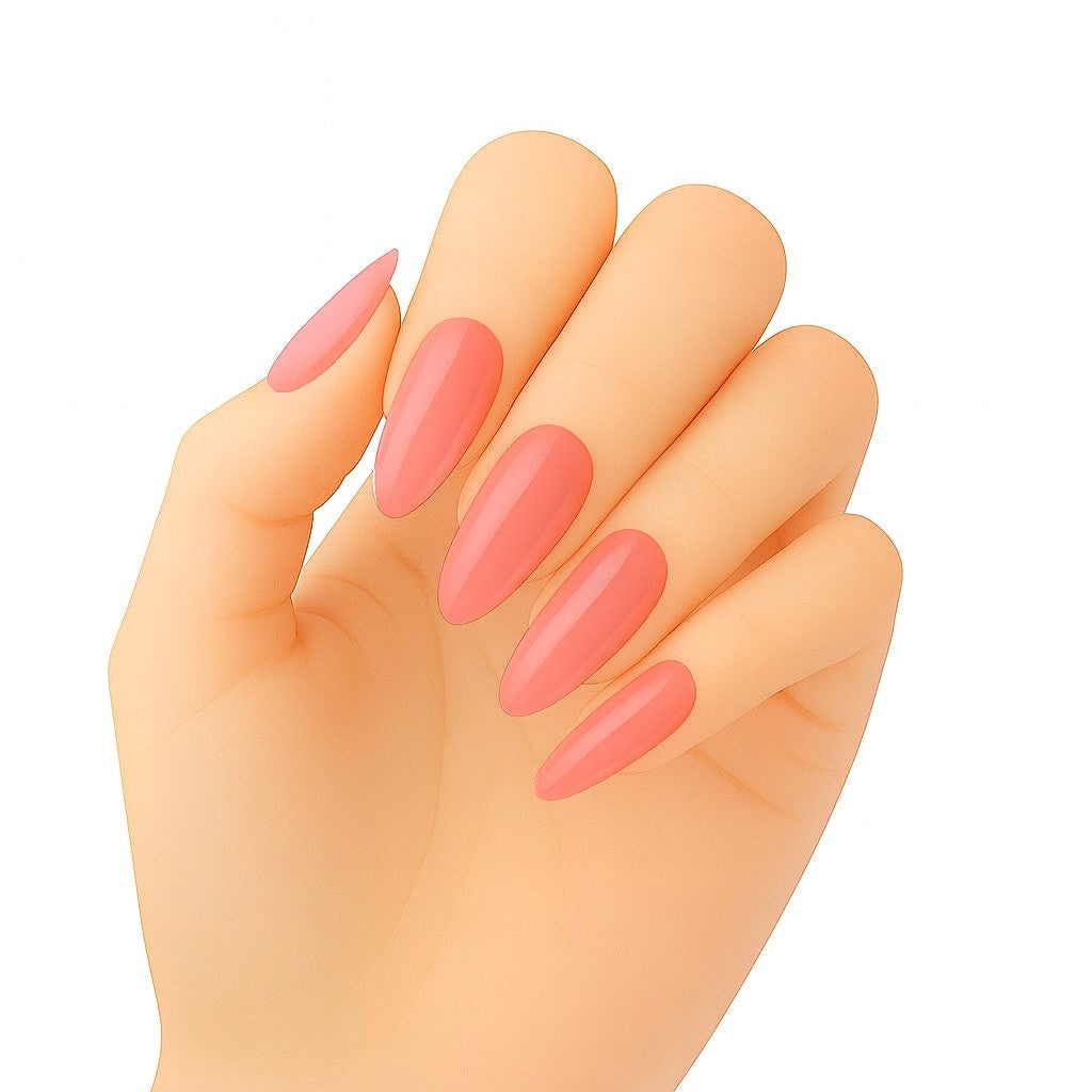 Canni - Biab - 1 stuks