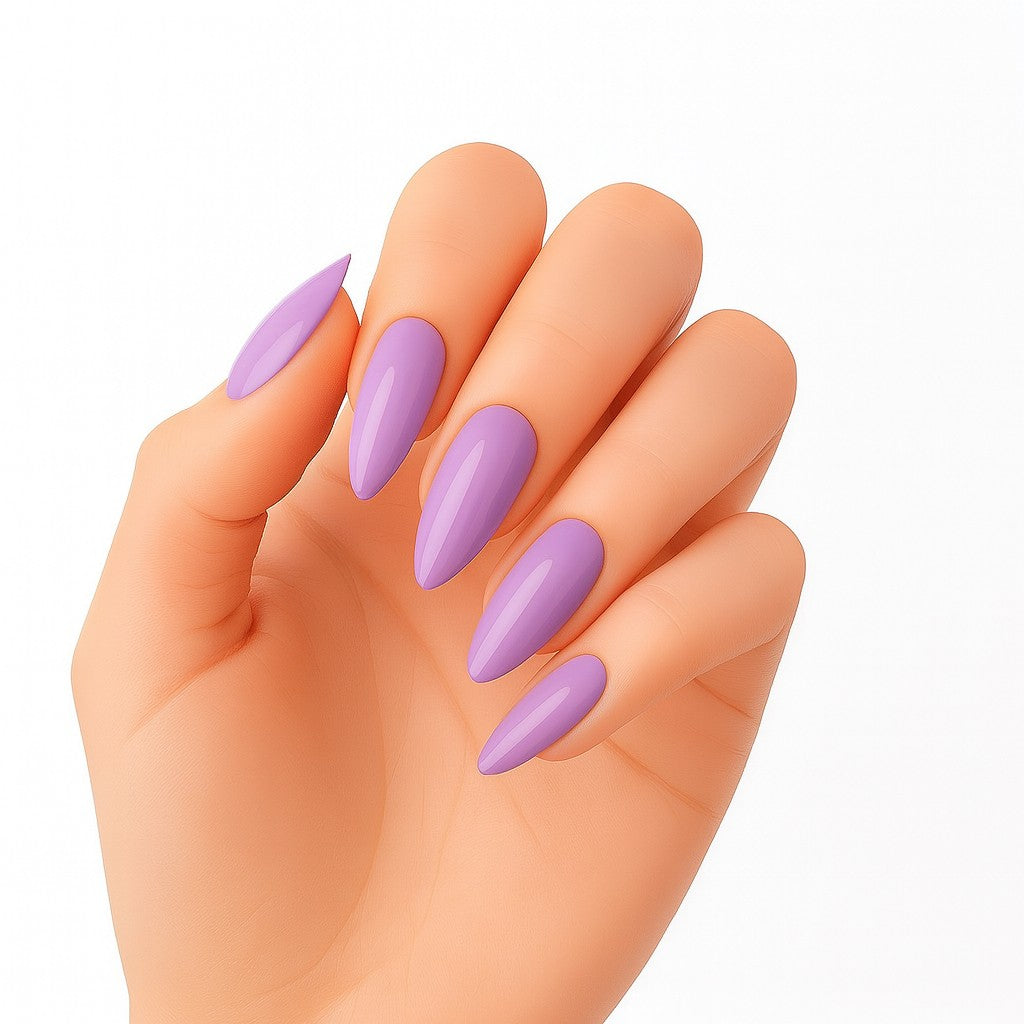 Canni - Gellak - 1 stuks