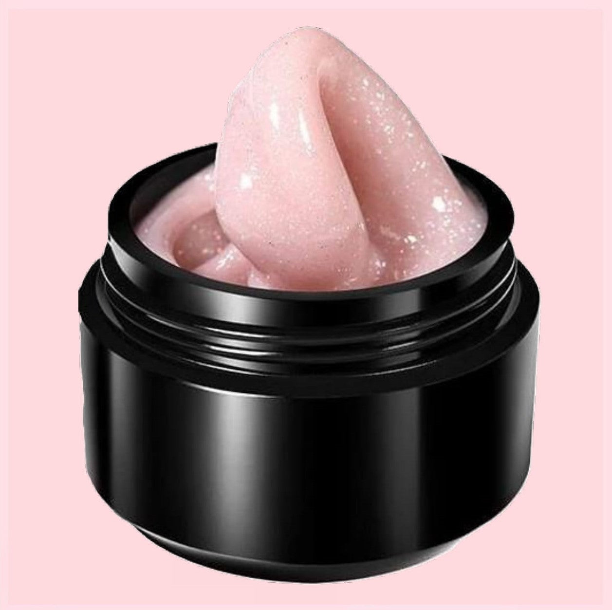 Born Pretty - Builder gel - Set