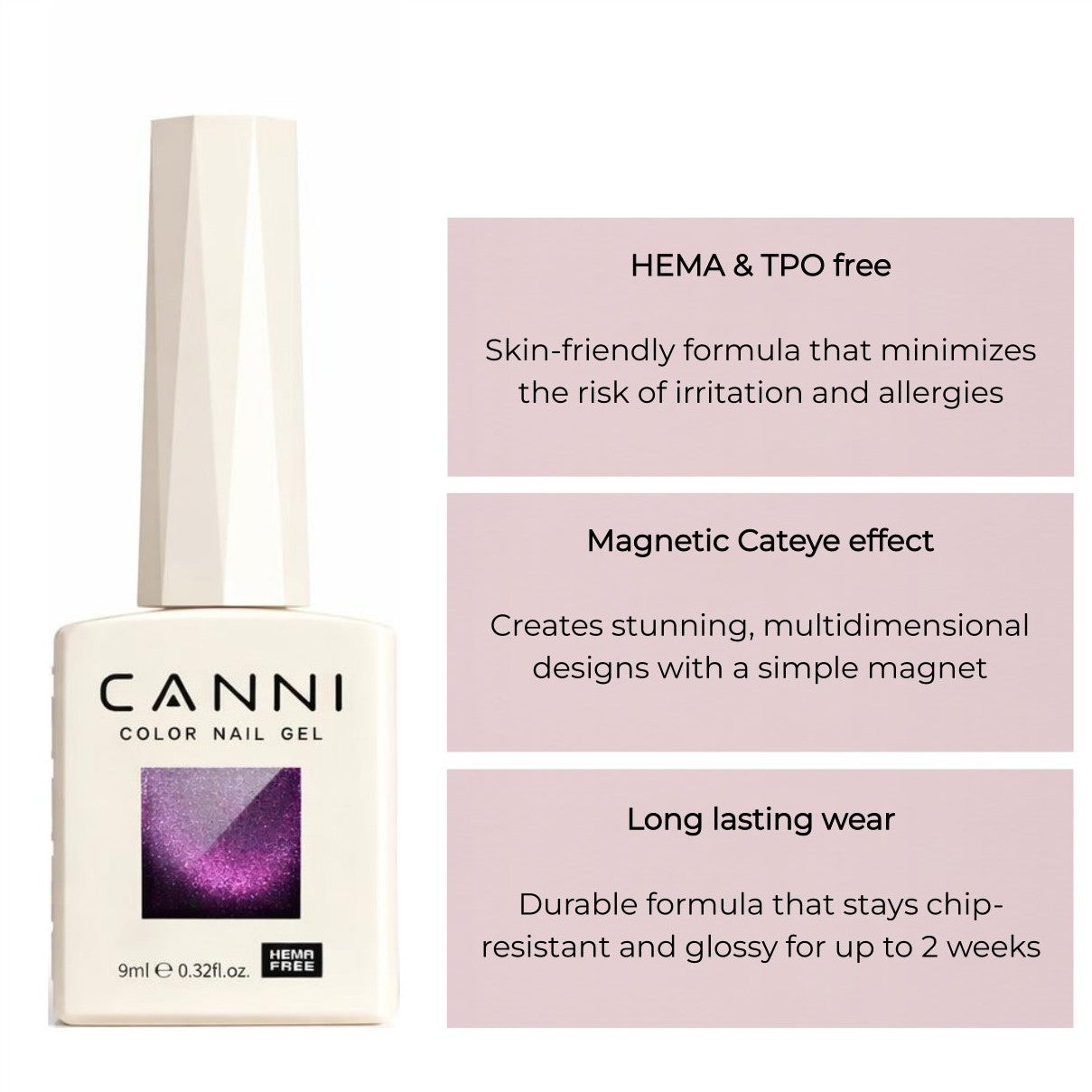 Canni