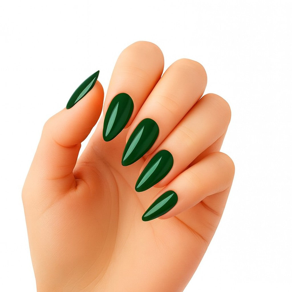 Canni - Gellak - 1 stuks - 10 ml