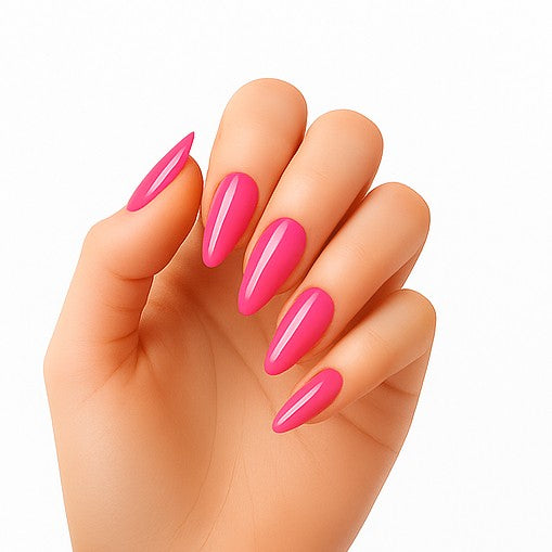 Canni - Gellak - 1 stuks - 10 ml