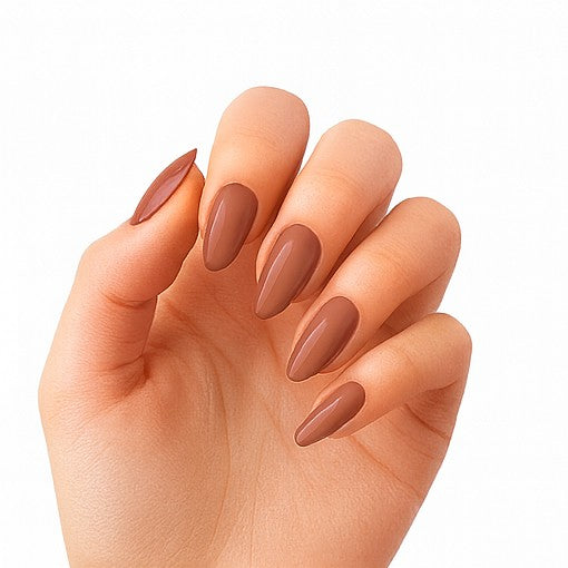 Canni - Gellak - 1 stuks - Goodbitz