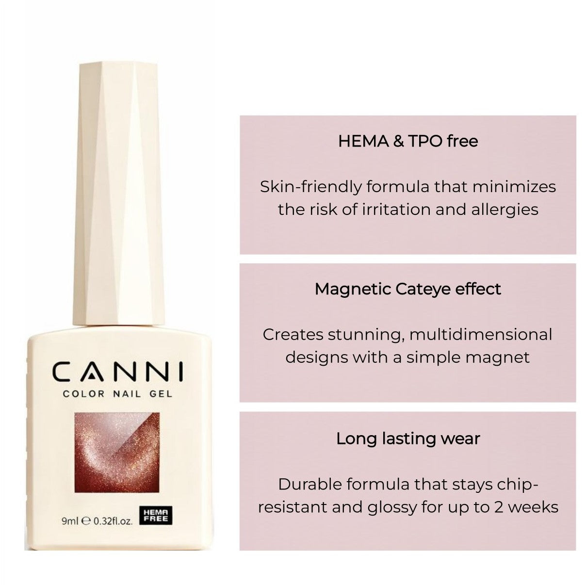 Canni