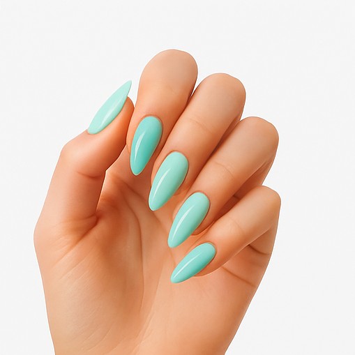 Canni - Gellak - 1 stuks - 10 ml