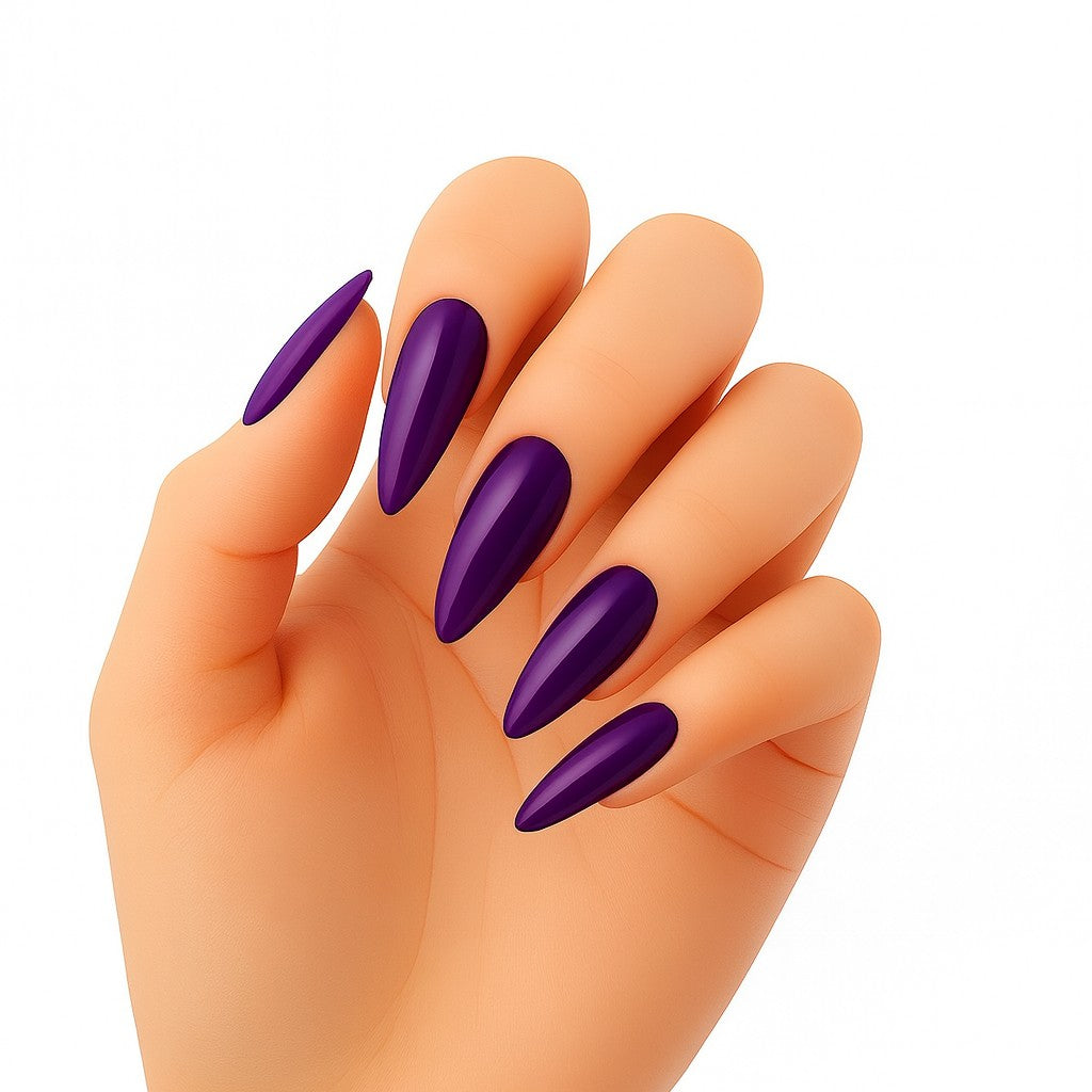 Canni - Gellak - 1 stuks - 10 ml