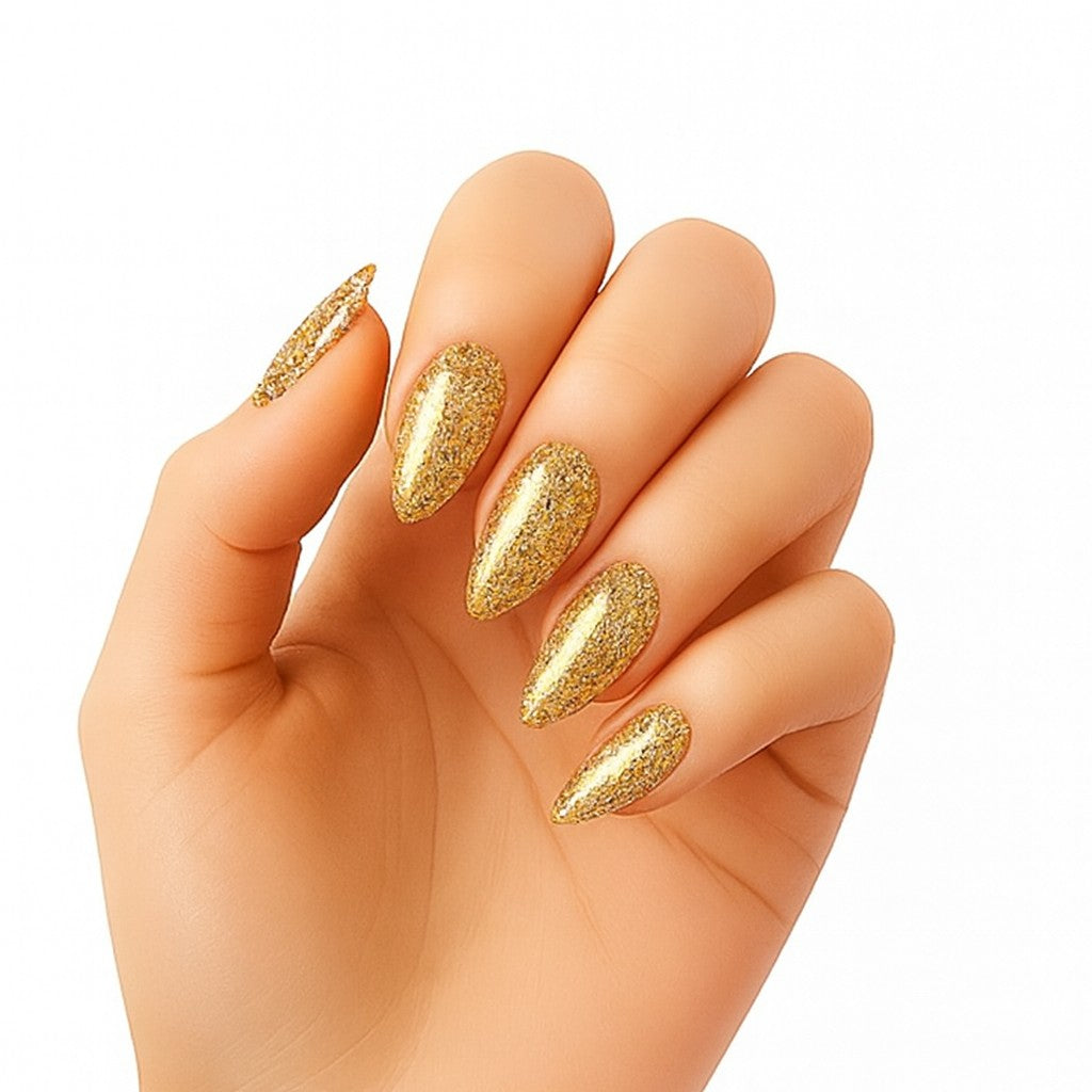 Canni - Gellak - 1 stuks