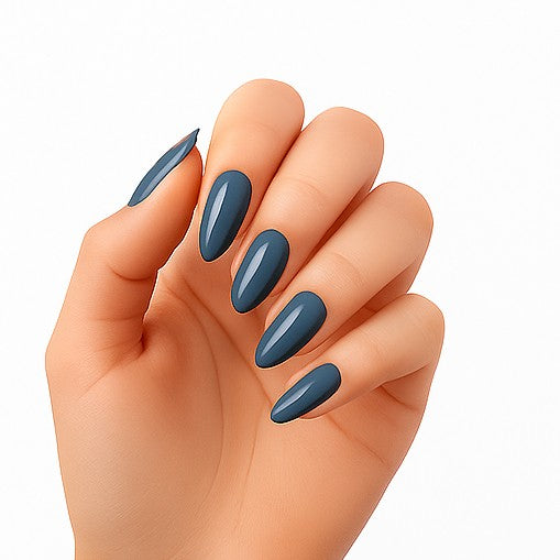 Canni - Gellak - 1 stuks - 10 ml