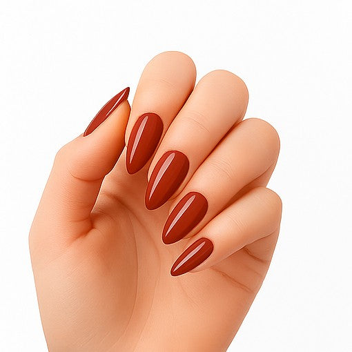 Canni - Gellak - 1 stuks - 10 ml