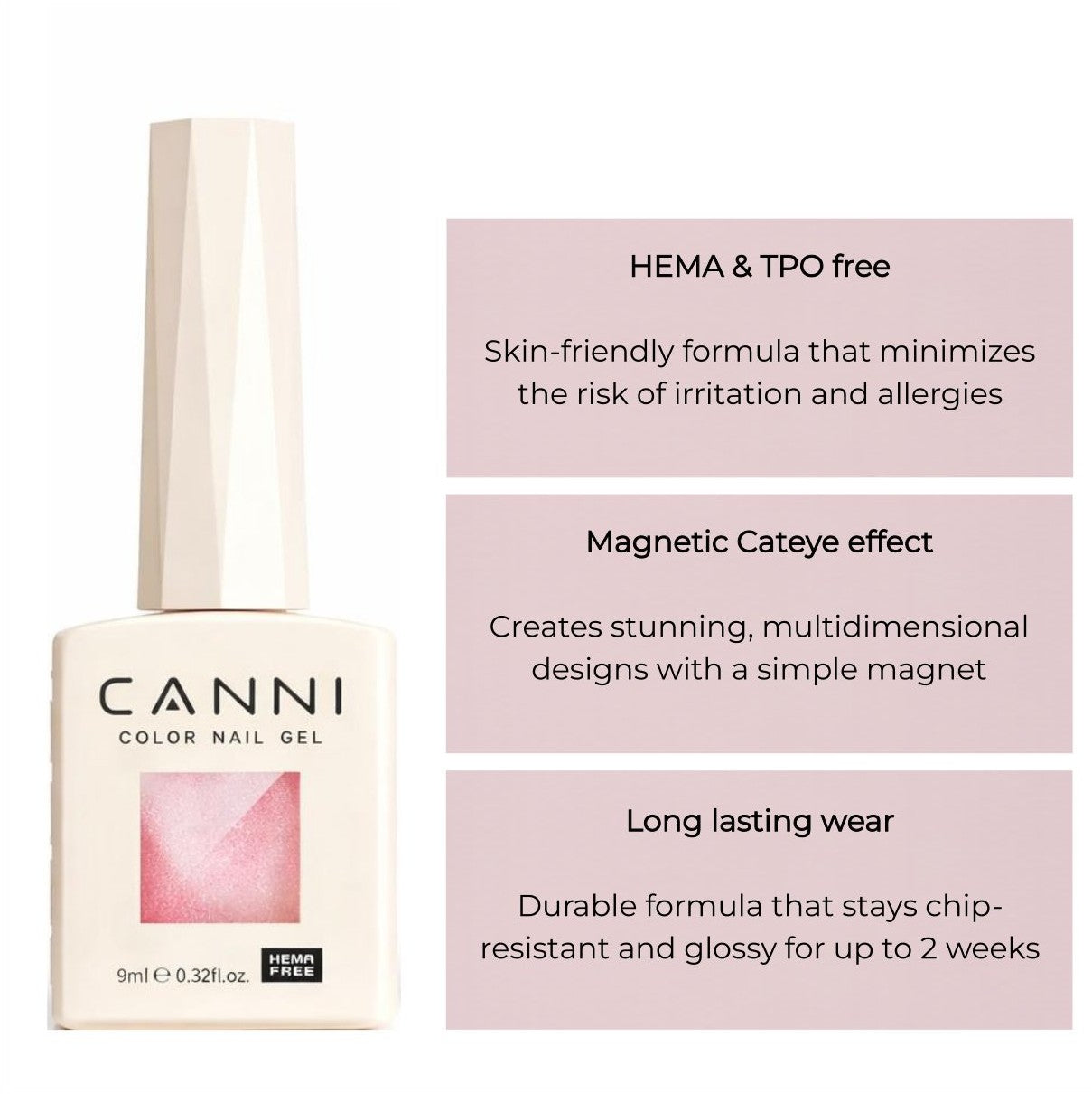 Canni