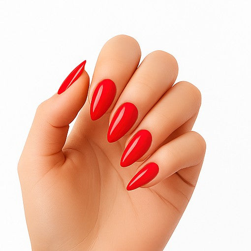 Canni - Gellak - 1 stuks - 10 ml