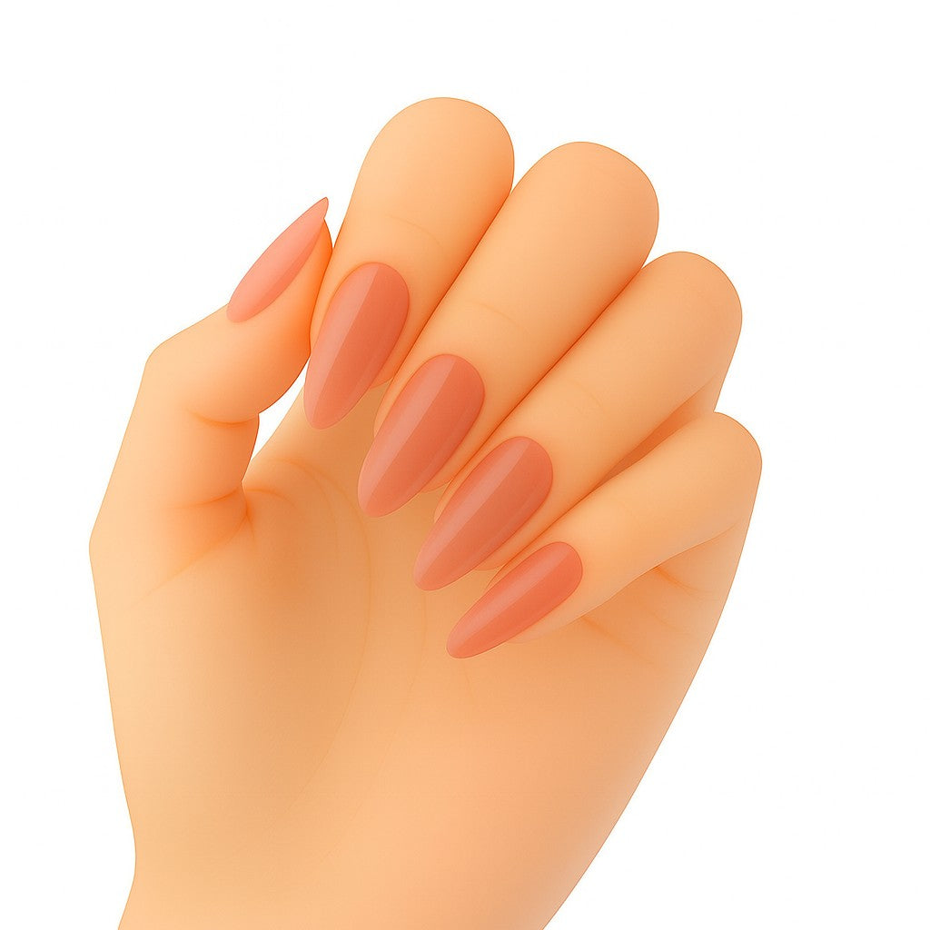 Canni - Rubberbase - 1 stuks