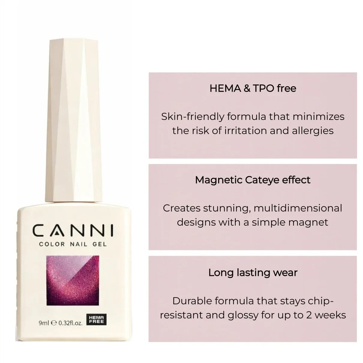 Canni