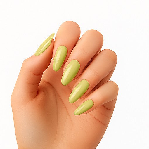 Canni - Gellak - 1 stuks - 10 ml