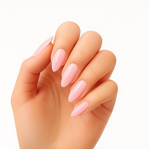 Canni - Gellak - 1 stuks - 10 ml