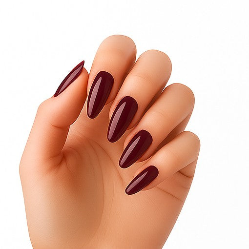 Canni - Gellak - 1 stuks - 10 ml