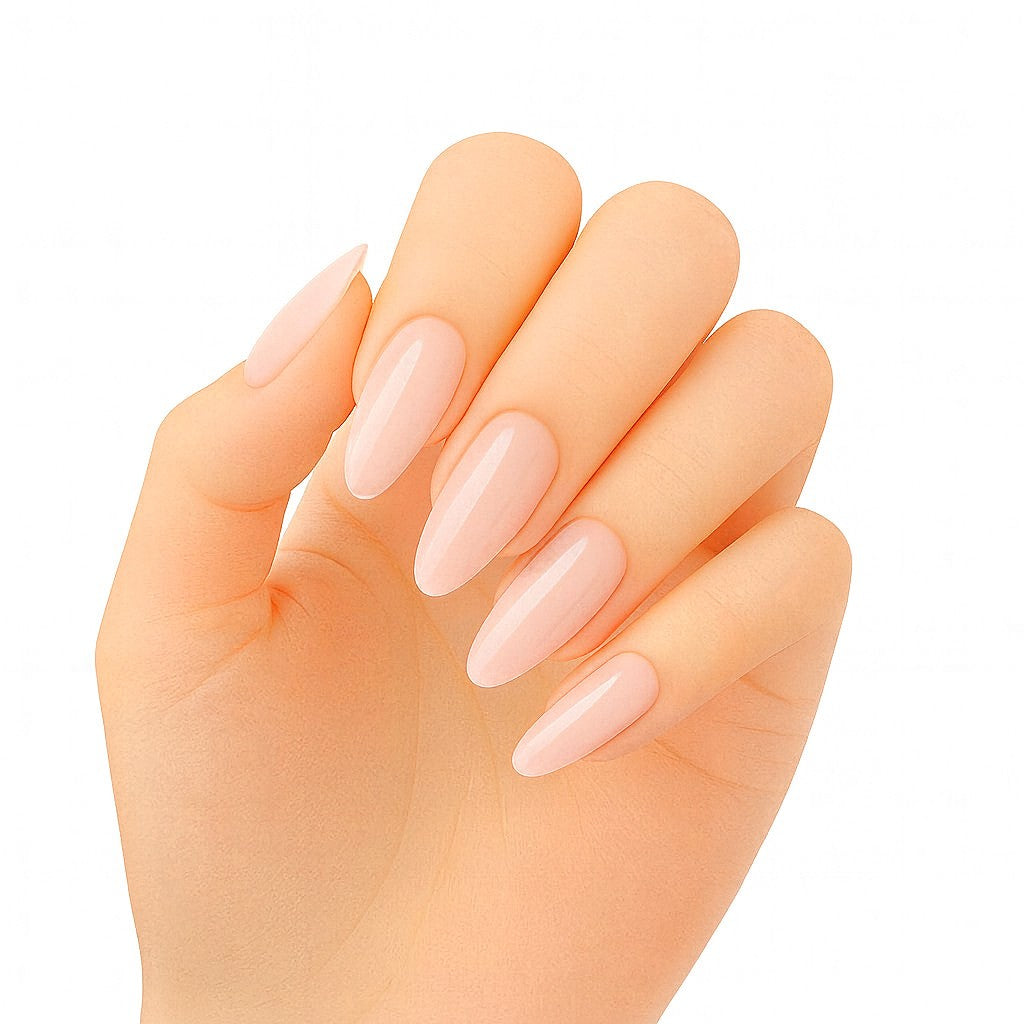 Canni - Rubberbase - 1 stuks