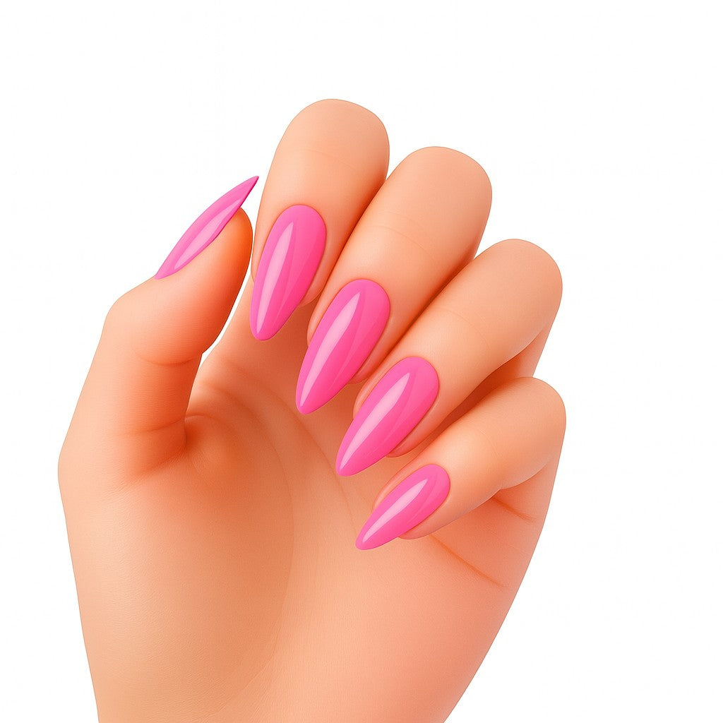 Canni - Gellak - 1 stuks - 10 ml