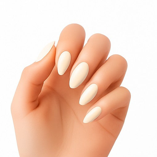 Canni - Gellak - 1 stuks - 10 ml