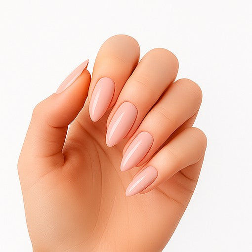 Canni - Gellak - 1 stuks - 10 ml