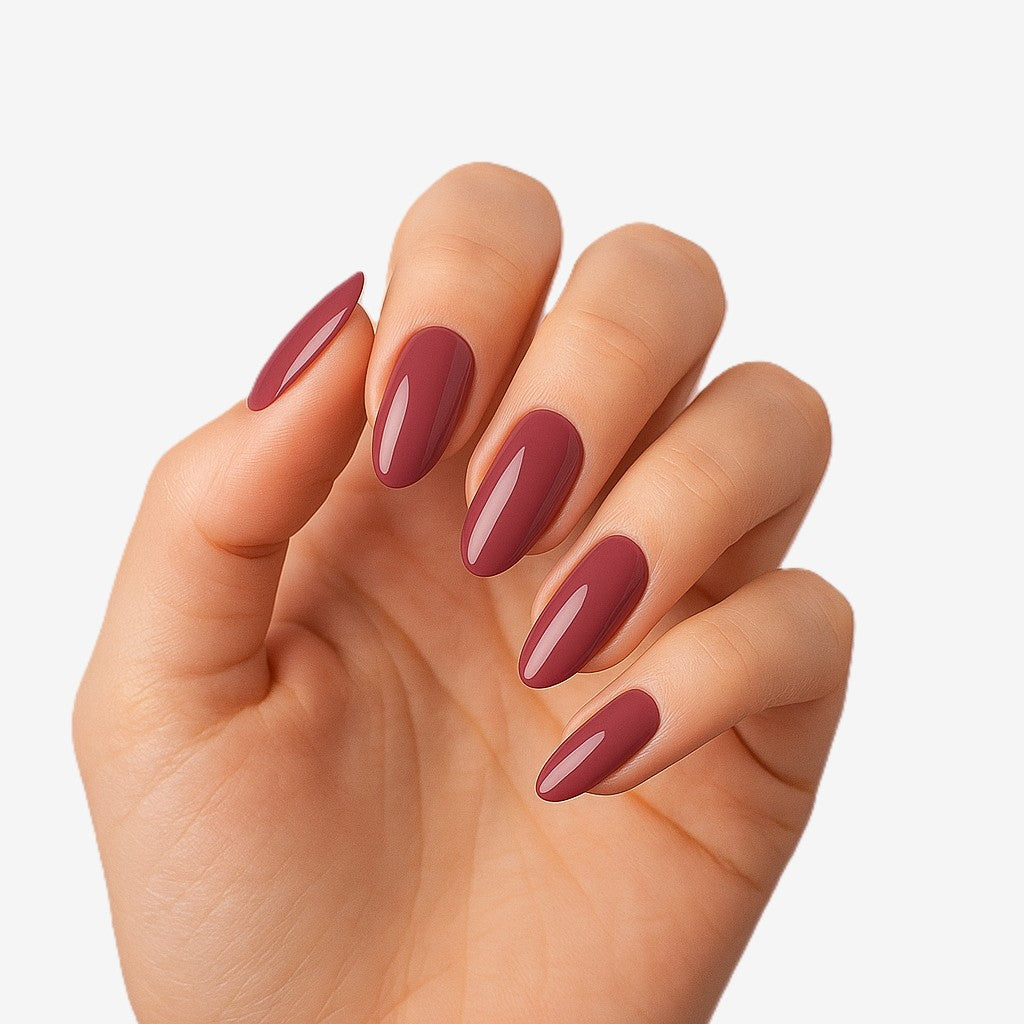 Canni - Gellak - 1 stuks - 10 ml