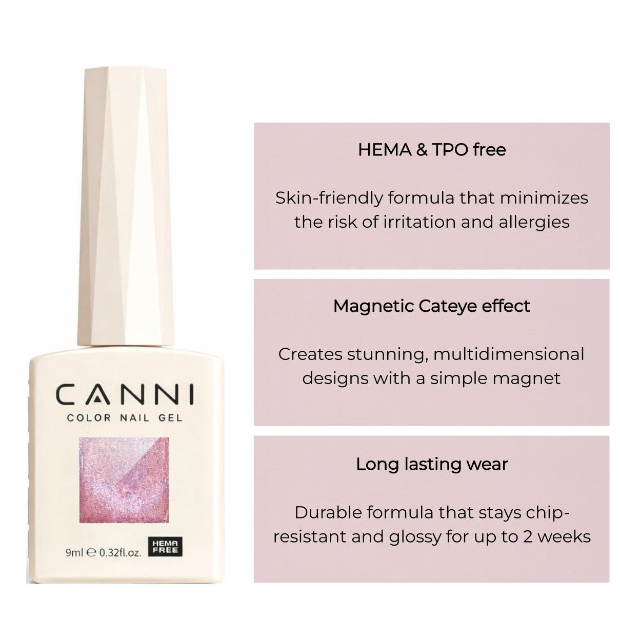 Canni