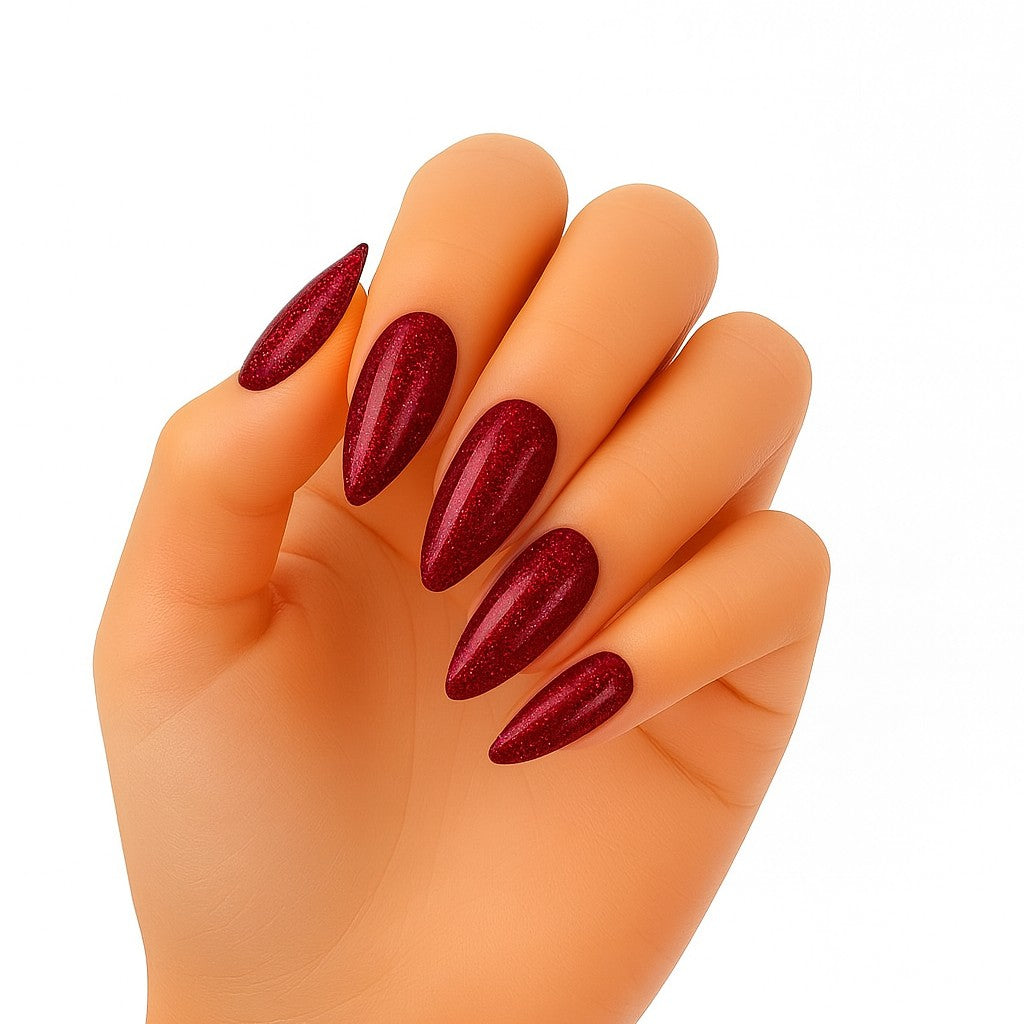 Canni - Gellak - 1 stuks