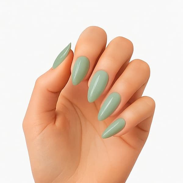 Canni - Gellak - 1 stuks - 10 ml