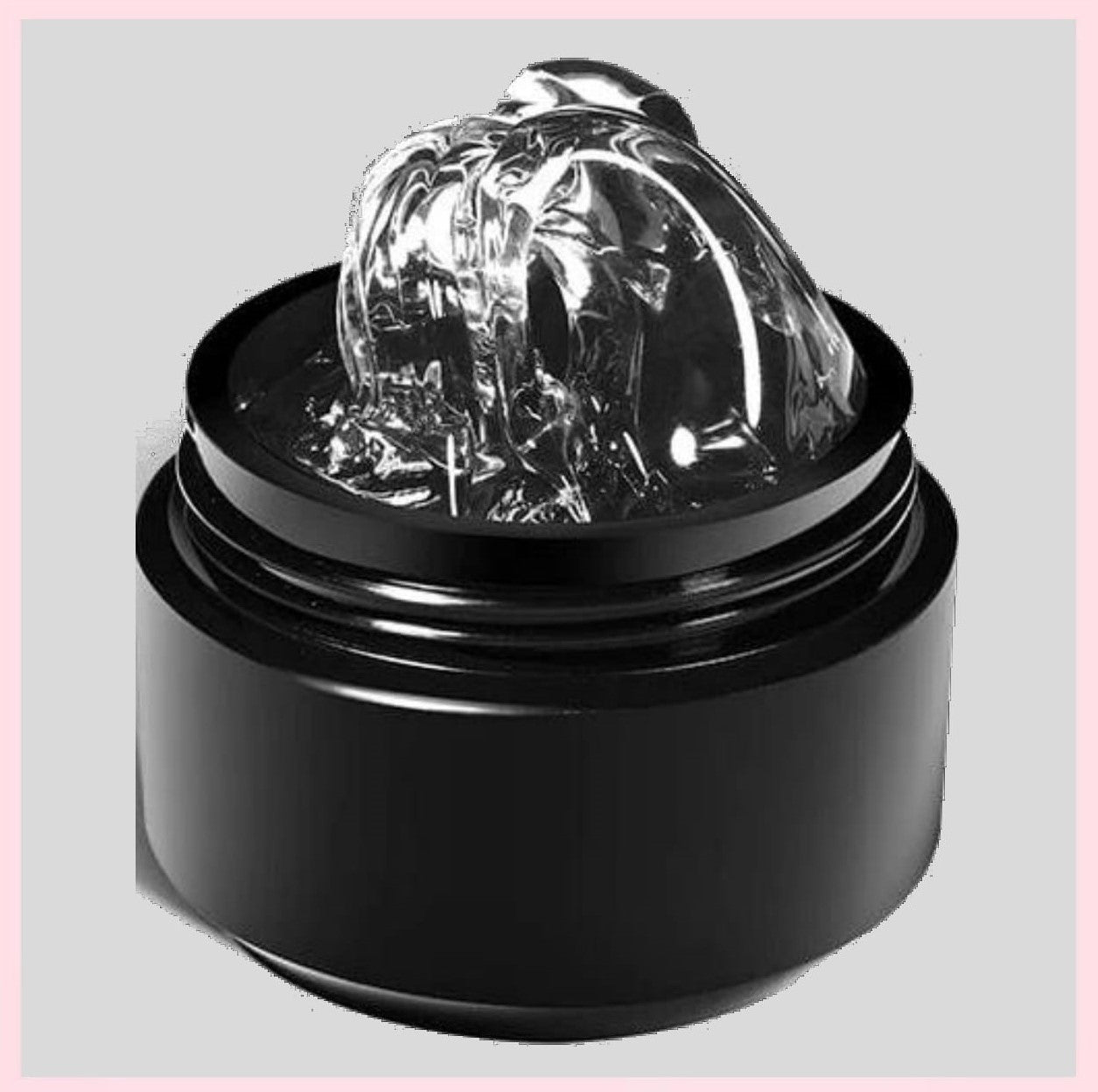 Born Pretty - Builder gel - Set