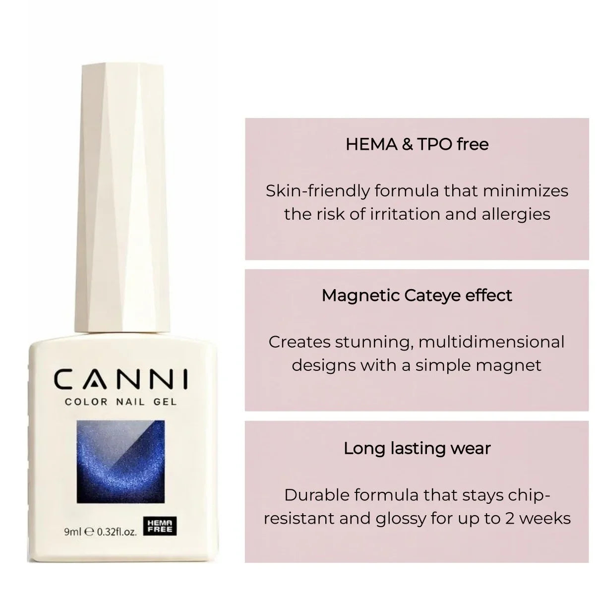 Canni