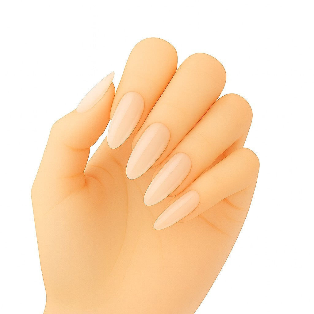 Canni - Biab - 1 stuks