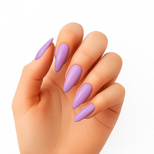 Canni - Gellak - 1 stuks - 10 ml