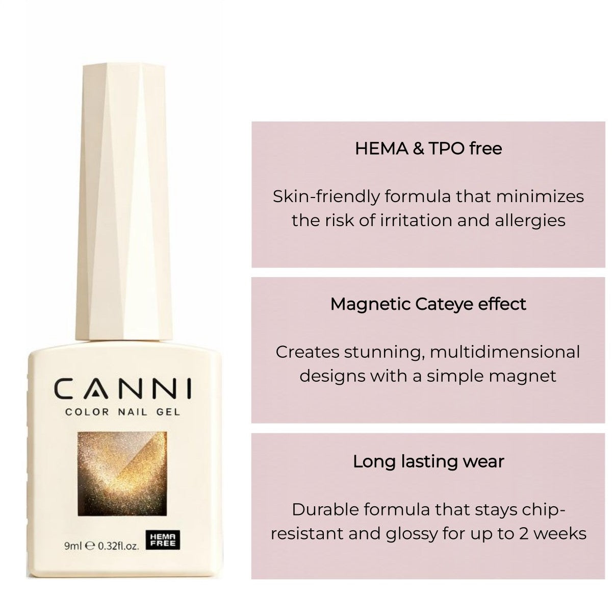 Canni